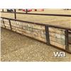 Image 6 : 30 FT. FENCELINE FEEDER
