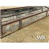 Image 7 : 30 FT. FENCELINE FEEDER