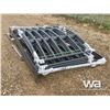 Image 3 : LIVESTOCK CROWDING TUB
