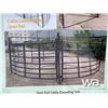 Image 6 : LIVESTOCK CROWDING TUB