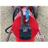 Image 6 : WHEATHEART 10 IN. HYD. TRANSFER AUGER