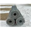 Image 5 : (3) ROLLS OF 8 X 330 FT. FIXED KNOT GAME FENCE