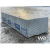 Image 3 : (147) 2 X 8 IN. X 14 FT. HEMLOCK FIR #3 LUMBER
