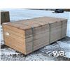 Image 4 : (40) 3/4 IN. 4 X 8 FT. CSP NO STAMP PLYWOOD