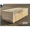 Image 4 : (60) 4 X 8 FT. SHEETS OF 1/2 IN. OSB