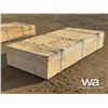 Image 4 : (30) 4 X 8 FT. SHEETS OF 1/2 IN. OSB