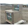 Image 4 : (7) PCS OUTDOOR FURNITURE SET