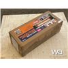 Image 5 : WALL MOUNT PATIO HEATER