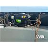 Image 10 : 3 DOOR COMMERCIAL FRIDGE