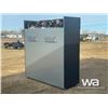 Image 3 : 3 DOOR COMMERCIAL FRIDGE