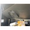 Image 7 : 3 DOOR COMMERCIAL FRIDGE