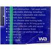 Image 11 : FIREPROOF ELECTRONIC GUN SAFE