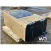 Image 3 : FIREPROOF ELECTRONIC GUN SAFE