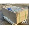 Image 5 : FIREPROOF ELECTRONIC GUN SAFE
