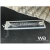 Image 6 : FIREPROOF ELECTRONIC GUN SAFE