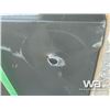 Image 7 : FIREPROOF ELECTRONIC GUN SAFE