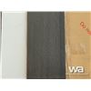 Image 5 : HARDWOOD FLOORING