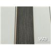Image 5 : HARDWOOD FLOORING