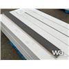 Image 6 : HARDWOOD FLOORING