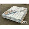 Image 4 : MACCHIATO VINYL PLANK FLOORING