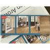 Image 6 : MACCHIATO VINYL PLANK FLOORING