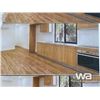 Image 7 : DRY TEC CLICK LOCK VINYL PLANK FLOORING