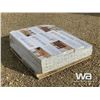 Image 3 : DRY TEC VINYL PLANK FLOORING