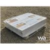 Image 4 : DRY TEC VINYL PLANK FLOORING