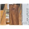 Image 5 : DRY TEC VINYL PLANK FLOORING