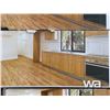 Image 7 : DRY TEC CLICK LOCK VINYL PLANK FLOORING