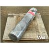 Image 1 : 4 X 50 FT. RUBBER FLOORING