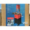 Image 1 : MEAT SAW & GRINDER