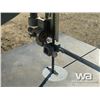 Image 5 : 14 IN. WOOD CUTTING BAND SAW