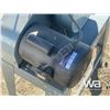 Image 6 : 14 IN. WOOD CUTTING BAND SAW