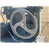 Image 9 : 14 IN. WOOD CUTTING BAND SAW