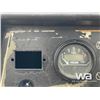 Image 12 : LINCOLN ELECTRIC RANGER WELDER