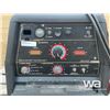 Image 5 : LINCOLN ELECTRIC RANGER WELDER