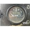 Image 6 : LINCOLN ELECTRIC RANGER WELDER