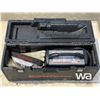Image 5 : HYPOTHERM POWERMAX 30XP PLASMA CUTTER
