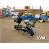 Image 4 : SUPER SPORT ELECTRIC SCOOTER