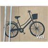 Image 5 : CITY BIKE W/BASKET