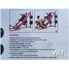 Image 6 : 2 IN 1 LEG PRESS
