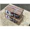 Image 2 : 50 KG DUMBELL LIFTING WEIGHT SET