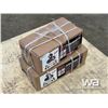 Image 3 : 50 KG DUMBELL LIFTING WEIGHT SET