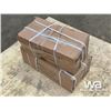 Image 4 : 50 KG DUMBELL LIFTING WEIGHT SET