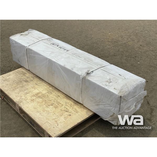 10 X 10 FT. GROW TENT