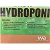 Image 6 : 1000W LED HYDROPONIC GROW KIT