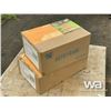 Image 5 : 2 LAYER AUTOMATIC BEE HIVE