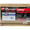 Image 6 : 500W PORTABLE SOLAR POWER KIT