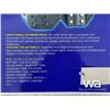 Image 6 : 600W SOLAR LED STREET & YARD LIGHT